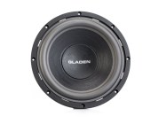 Gladen Aerospace 10 Next Level Subwoofer GA-Aerospace 10